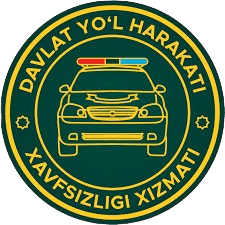 IIV