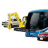 Avto va mototexnika