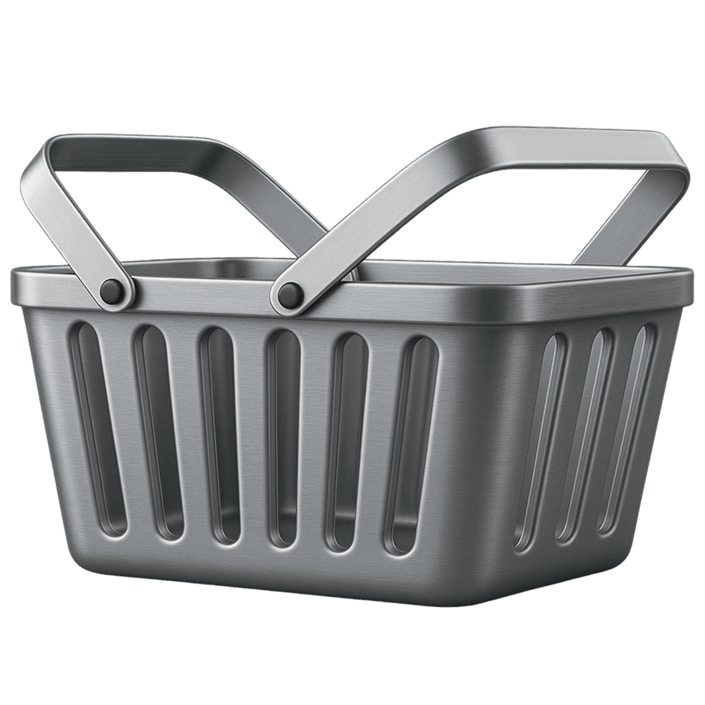 GlobalCategory.product_desc