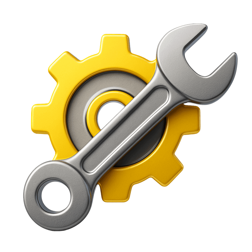 GlobalCategory.service_desc