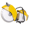 Uskunalar
