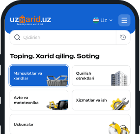 App CTA