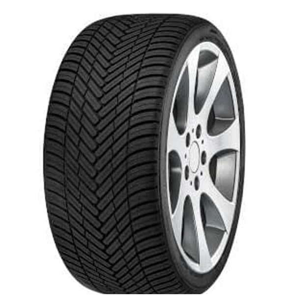 Шина FORTUNA ECOPLUS 2 245/45/19  4 шт