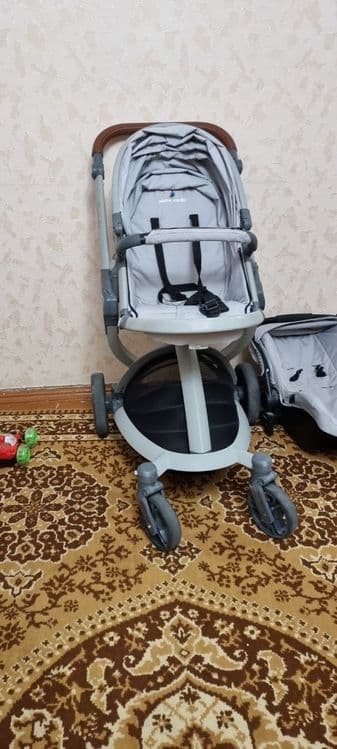 Pier cardin Kalayaska sotib yuboraman yozila