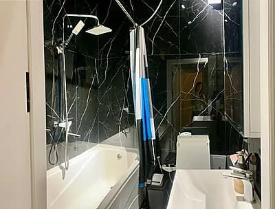 Продаётся готовый коттедж Мирабадский район Саракулька Азербайджанская центр — 8