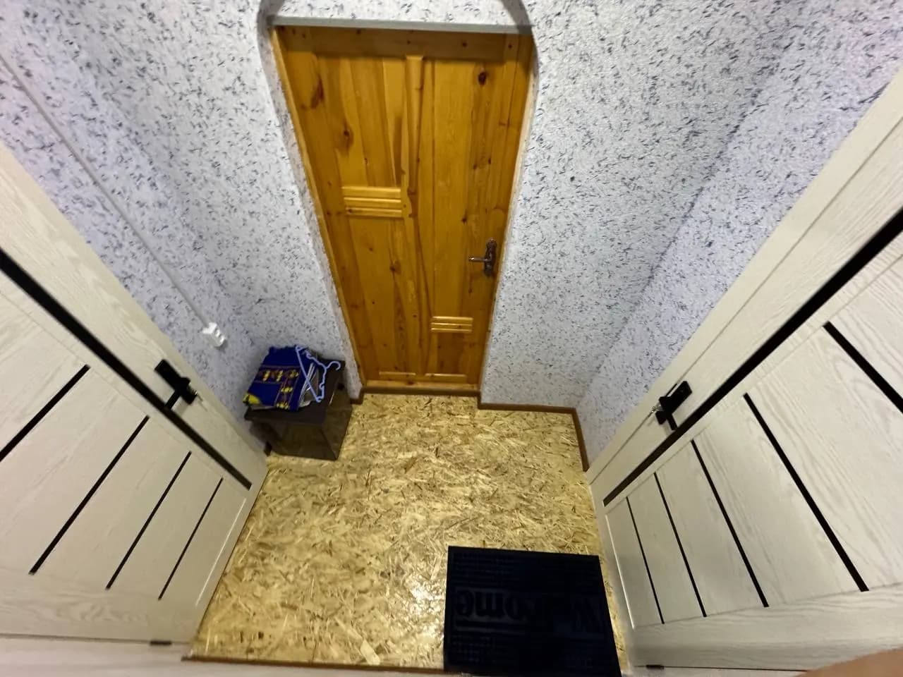 Shohimardon qishlog’ida dacha ijaraga 938006669 — 5