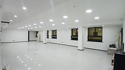 ‼️IJARAGA BERILADI⚜️СДАЁТСЯ В АРЕНДУ‼️под любой сферы бизнеса, tijorat uchun. — 7