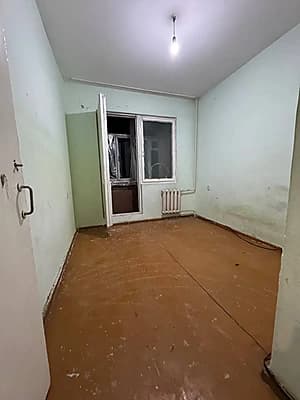 Yunusabod 2 xona 6 kv — 2