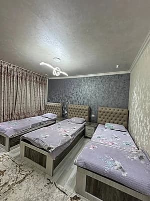 Ойлавый арзон дача — 3