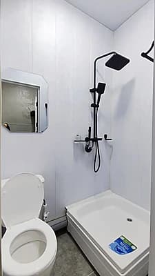 Срочно Продам Яшнабадский Район Улица Сломина 1в2/2/4 С Хорошим Ремонтом — 5