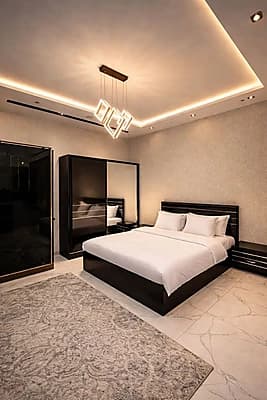 RICH House Premium — 7