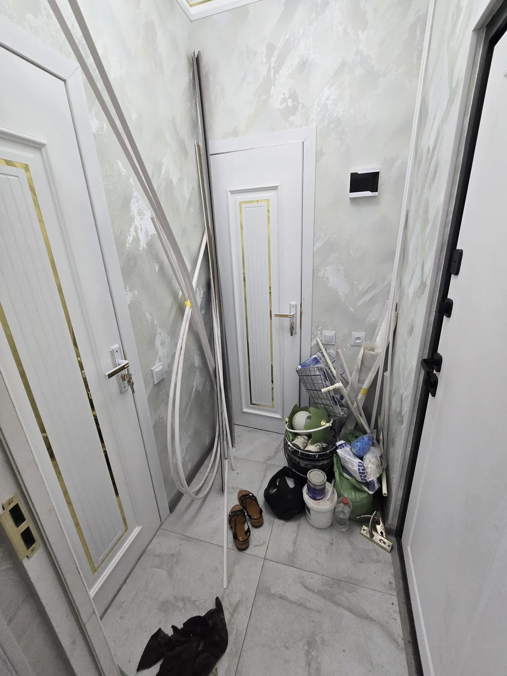 Продам чил 12 квартил оринтир фарход бозори — 5