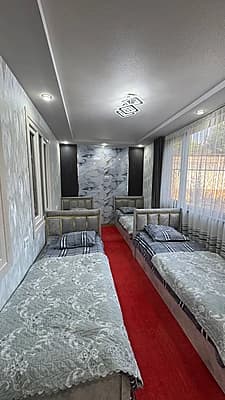 arzon_dacha7 — 7
