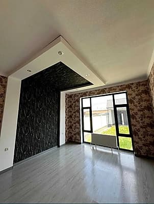 Срочно продается коттедж в Учкахрамон, махалля Хожиота — 2
