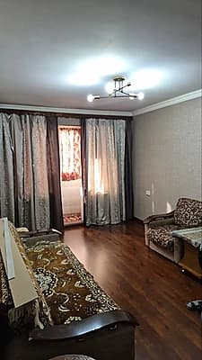 Аренда Чиланзар 24, 2/5/5 — 1