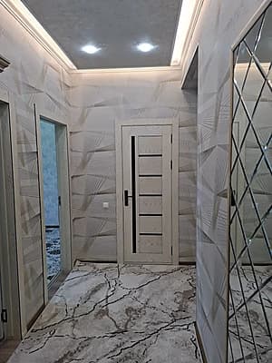 Коросорой Эский чиний завод навастройка Карзинка Якинида Узгазойл заправка 2/5/9 650y.e. — 4