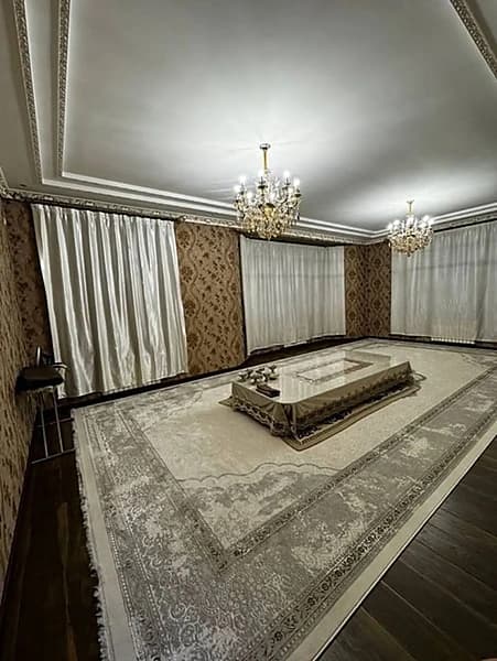 Продается большой дом — 1
