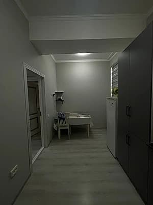 CHILONZOR 19-KVARTL PANSIYANAT — 8