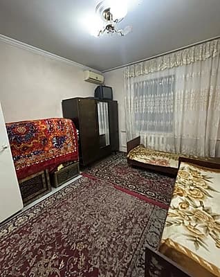 Sergile Hokmyat — 2