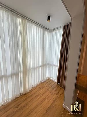 #9852 Продаётся: Яшнабадский район Улица Баку , Узбум Ор-р : Фаргона йули Новостройка Ж/К Baku Resid — 4