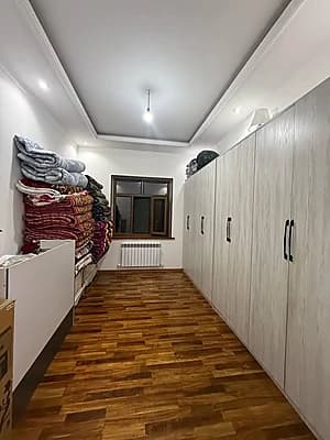 Продастся участка Юкори Чирчикский район, махалла Йик Ота — 2
