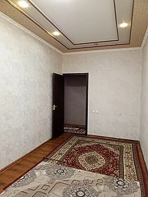Чилонзор 19  2/1/4/400& — 2
