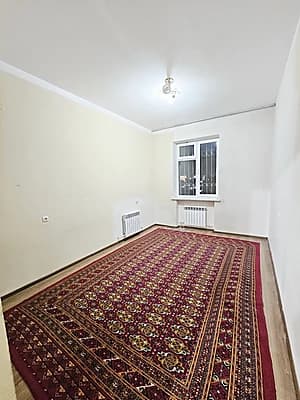 Сергели 6А Рядом: Метро Узгариш, Продается НОВОСТРОЙКА 2 в 3- 4-7 — 1