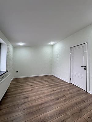 Продается Новостройка , Файзабад — 6
