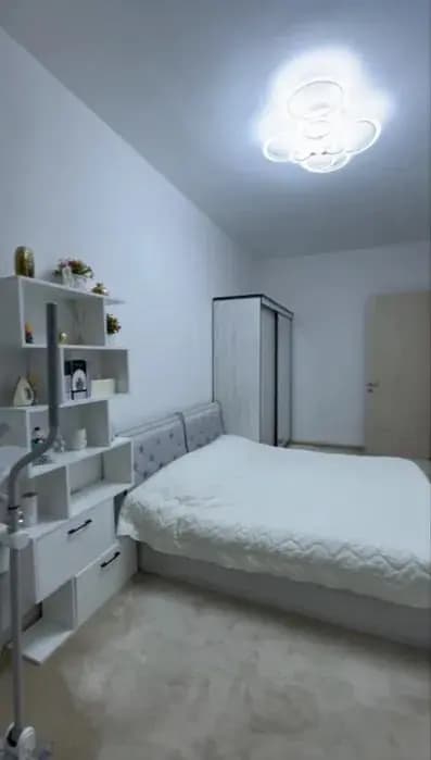 ARENDA KVARTIRA 2/1/9 MANZARA SITI K* — 1