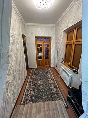Hovli sotiladi 3sotix — 3