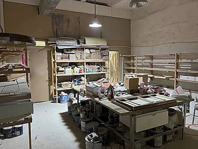 Аренда склада 180м2 — 4