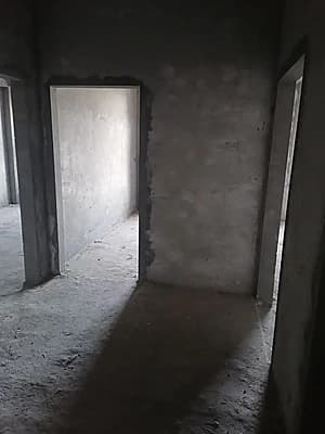 Navastroyka 3 etaj+dopleks 130kv — 6