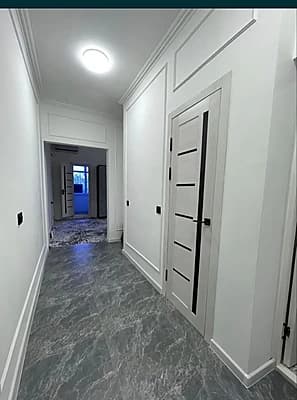 🔥 №538 СЕРГЕЛИ 1 — ЧИНОР МЕТРО ЁНИДА — 2 ХОНАЛИ КВАРТИРА ИЖАРАГА, ҚУЛАЙ ЖОЙ, АРЗОН НАРХ! — 3