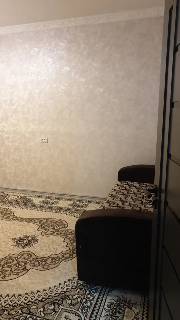 2 хонали сотилади Корасарой — 1