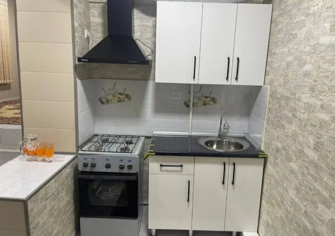 3/3/5 грил барКора камы 2/3400y.e. — 3