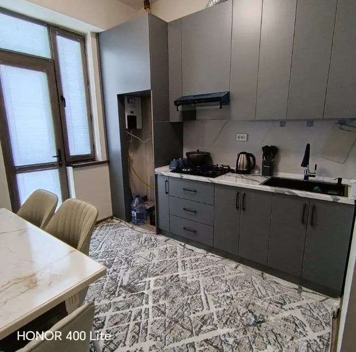 🔥 [№512 — SERGELI / MOSHINA BOZORI (NECC CITY) / 2 ХОНАЛИ / 500y.e.] — 4