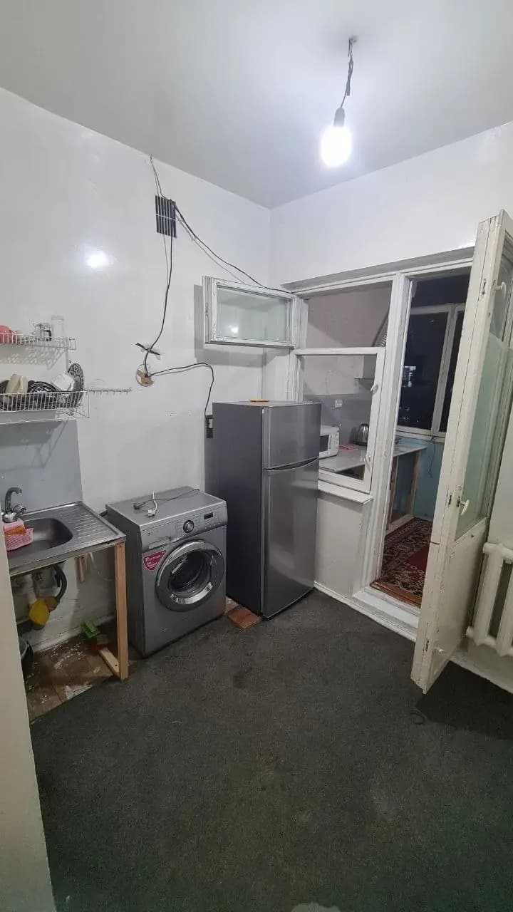 Ибн Сино Автобус канечка1/5/5300y.e. — 1