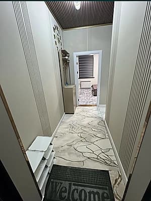 ∆ 2-комнатная квартира в Чиланзар — 77000 USD — 4