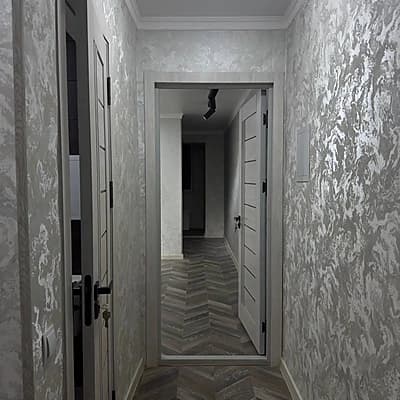 Своя Чиланзар-22 После ремонта 36500y.e. — 4