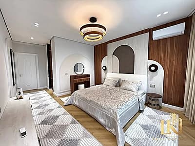 #9800 Продаётся: Яккасарайский район НОВОСТРОЙКА КОМПЛЕКС "MILANO" Застрой. "Dream House" Ор-р: 8 ро — 4