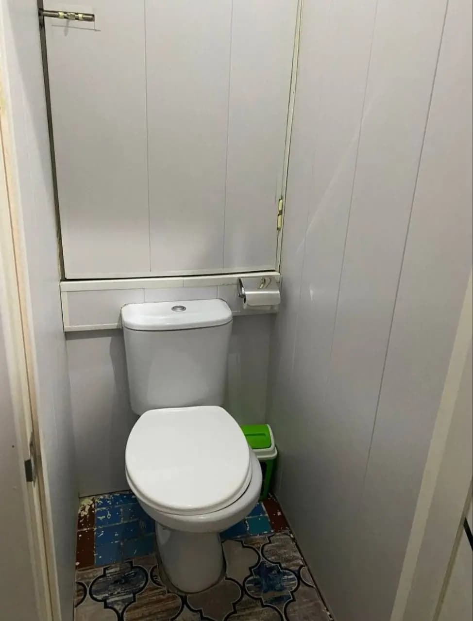 🏤CHLONZOR20 IPATEKA/2/3/4/49M²+24 BALKO'N 1,5X6 — 5