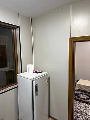 Arenda Chilonzor 11 kv sher kafe yonda 2/2/5. 450y.e. srochna ulgurib qoling +998998400906 — 4