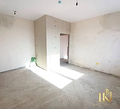 #9800 Продаётся: Мирабадский район Ул. Фергана Йули НОВОСТРОЙКА КОМПЛЕКС "O’z Zamin" Застрой. "Golde — 1