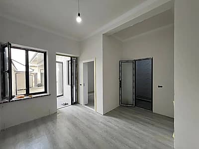 Yuqori chirchiq tumani | Bardankol Tayyor kattejlar — 2