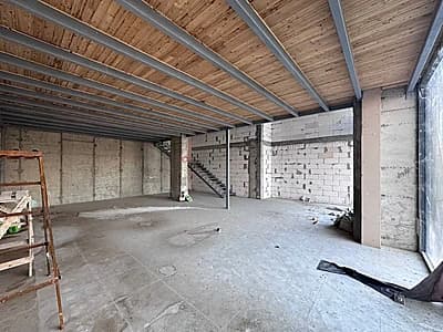 Арендуёться коммерческое помещения на Чиланзарском районе 175 м² — 8