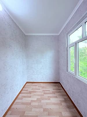Yunusobod 19 kv Evro Remont — 4