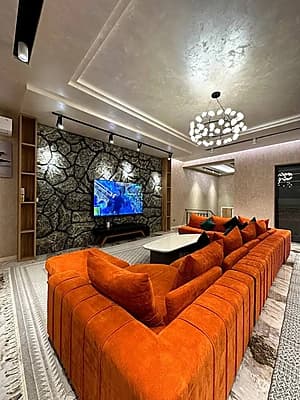 🔸CLIMBER VILLA 🔸Bochka New Hi-Tech — 3