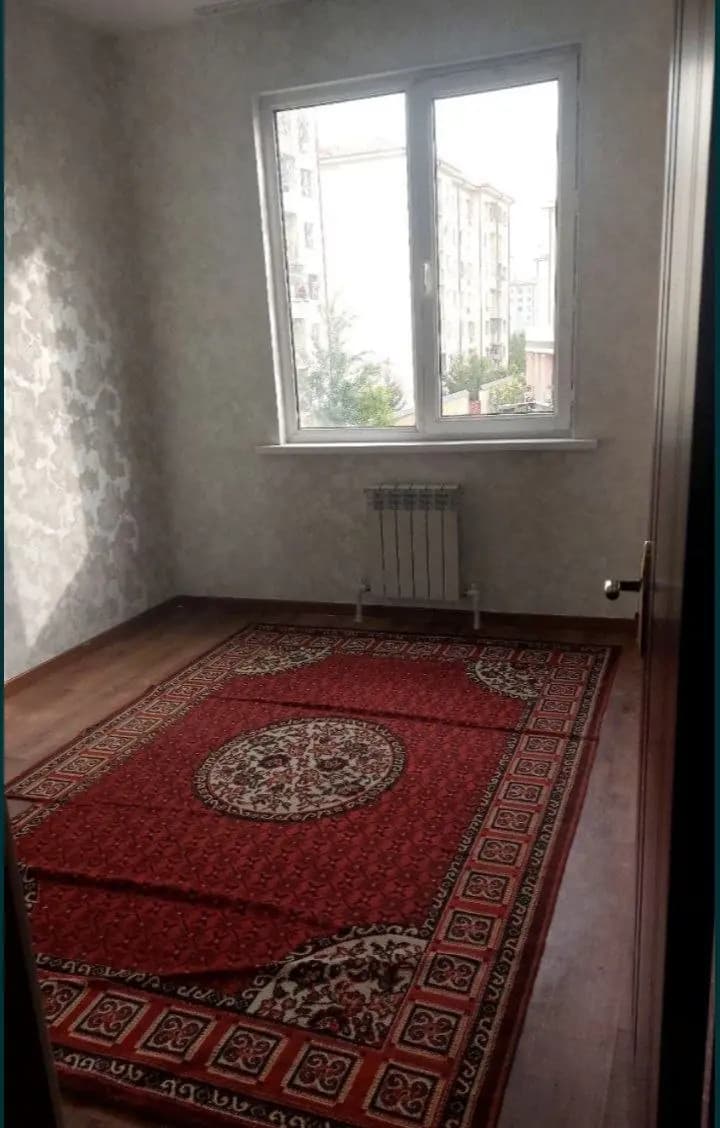SERGELI CHOSHTEPA MAHALLA 22- PALKLENIKA — 2