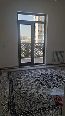 SERGELI SOKIN MAKON — 3