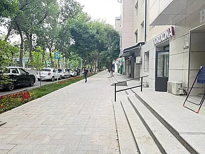 sotiladi chilonzor 6 kv 3 xona — 5